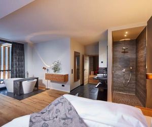 Black Forest Lodge Feldberg Germany