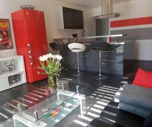 Häuslinger Ferienwohnung Erlangen Germany
