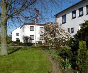 Pension Baltic Dahme Germany