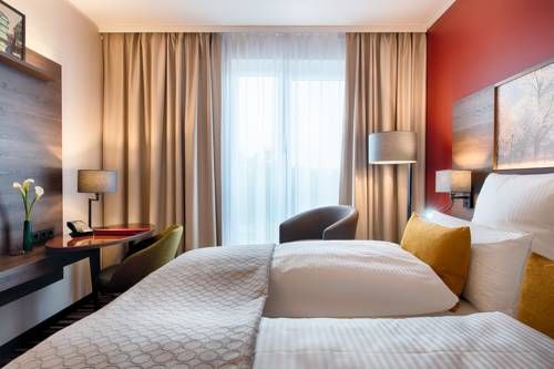 Hotel Photo 4