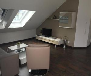 Golf Appartement 2.11 Hebelhof Bad Bellingen Germany