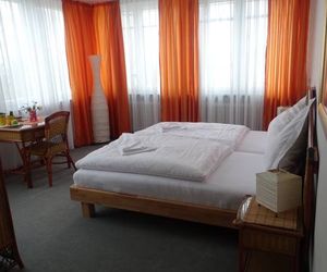 Atelierhaus Budget Hotel Filderstadt Germany