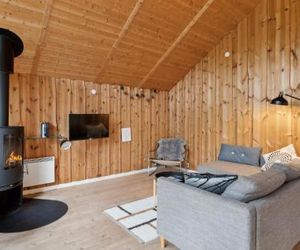 Two-Bedroom Holiday Home in Slagelse Kirke-Stillinge Strand Denmark