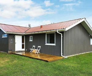 Holiday home Løkken X Lekken Denmark