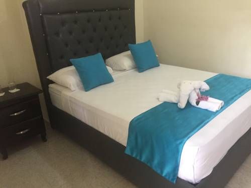 Hotel Photo 13
