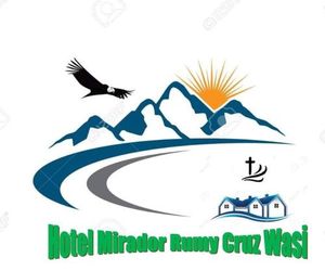 Hotel Mirador Rumy Cruz Wasi Chucchilan Ecuador