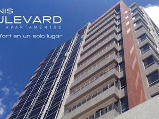 Фото отеля Executive Suite - QUITO