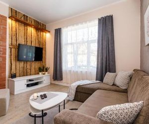 Morgenstern B&B Parnu Estonia