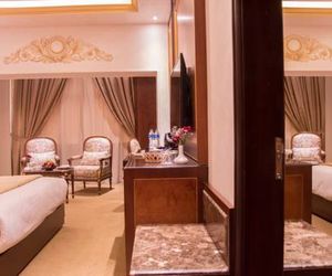 Golden Inn Hotel Cairo Egypt