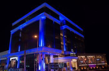 Hotel Photo 24
