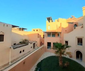 El Gouna Marina One bed room apartment El Gouna Egypt