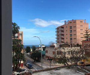 Torremolinos centro Torremolinos Spain