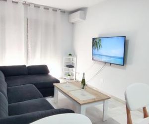 Fantastico apartamento totalmente reformado Torre del Mar Spain