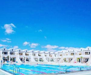 Sands Beach Private Apartments Costa Teguise Spain