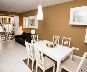 Sitges City Center II by ApartSitges Sitges Spain