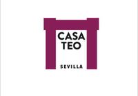 Отзывы Casa Teo, 1 звезда