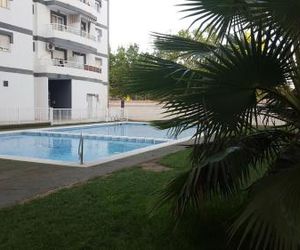 appartement avec piscine San Vicent del Raspeig Spain