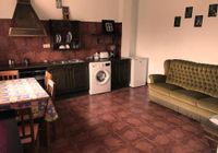 Отзывы Acogedor apartamento en San Miguel de Abona, 1 звезда