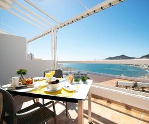 Apartamento del Cabo San Jose Spain