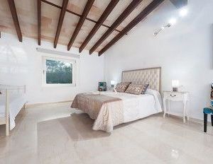 Villa BRIVO Sencelles Spain