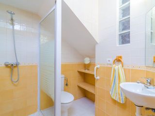 Hotel Bild 6