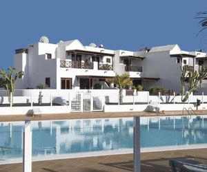 Holiday Home Playa Blanca in Spain with Swimming Pool Playa Blanca Spain