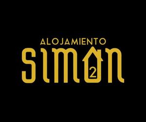 Apartamento Simon 2 Murcia Spain