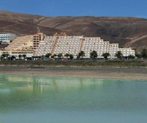 Apartamento Faro Morro del Jable Spain