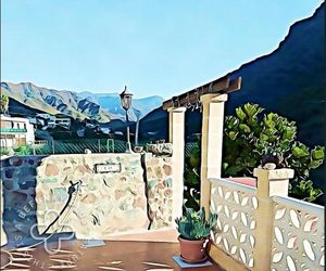 Holiday home GC-200 - 4 Mogan Spain