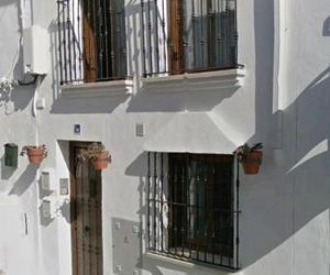 Piso vacacional, Mijas Pueblo Mijas Spain