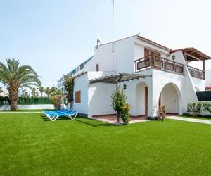 Casalegre HOME 7 Maspalomas Spain