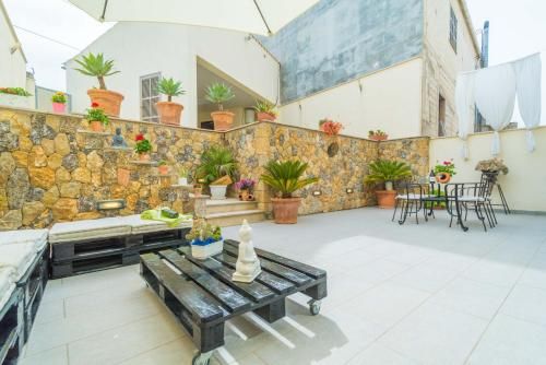 صورة الفندق 9