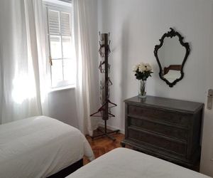 Apartamento Soho-Colón. A estrenar, en centro histórico Malaga Spain