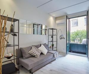 LEEWAYS LOFT II in HORTALEZA Madrid Spain