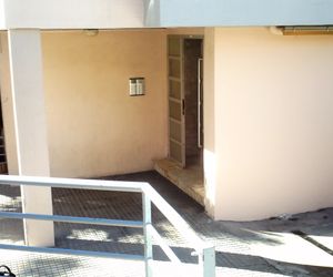 Apartamentos Gandia Grau y Playa 3000 GANDIA Spain