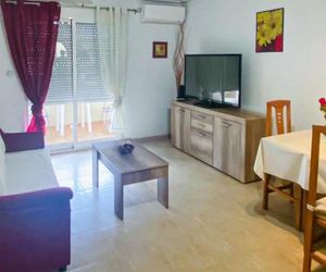 Two-Bedroom Apartment in Los Alcazares Los Alcazares Spain