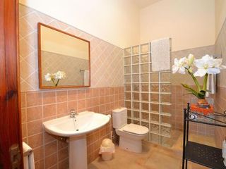 Hotel Bild 11