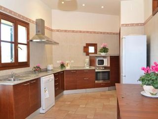 Hotel Bild 12