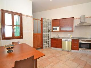 Hotel Bild 10