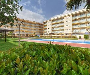 Apartament El Puntet Lloret Lloret de Mar Spain