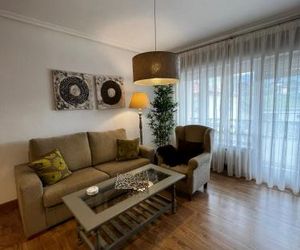 Apartamento La Muyerina Llanes Spain