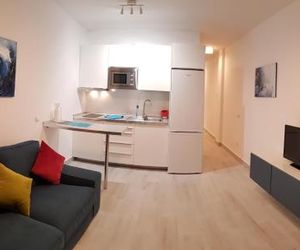 moderno apartamento renovado Gran Canaria Island Spain