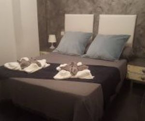 Marlenghi Apartments 55 Gran Canaria Island Spain
