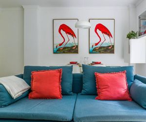 Moderna vivienda en Las Canteras Gran Canaria Island Spain