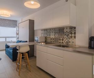 Coqueto Apartamento Cerca De La Playa Gran Canaria Island Spain