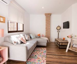 LUXURY & COMFORT CATHEDRAL´S Granada Spain