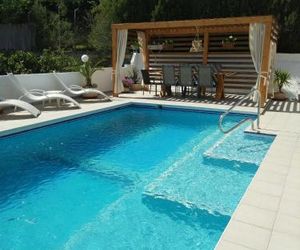 Apartamento Milka Gandia Marchuquera GANDIA Spain