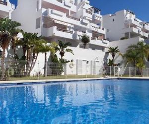 Penthouse Valle Romano Golf Estepona Estepona Spain