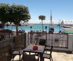 Apartamento faro Puerto Sherry El Puerto de Santa Maria Spain