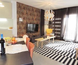 Perfect Holiday Home. El Medano Spain